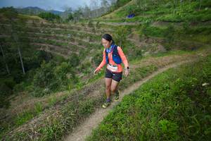 BIB: 
                            <button type="button" onclick="openModal(21837101)" class="btn btn-primary btn-sm float-right btn-popup" data-toggle="modal" data-target=".modal-high-quality">
                        <i class="fas fa-shopping-cart"></i> Add to Cart
                    </button>
                                            <button type="button" onclick="isThisMe(21837101, true)" class="btn btn-success btn-sm float-right btn-popup btn-isme hidden" data-toggle="tooltip" data-placement="bottom" title="นี่คือรูปของคุณใช่ไหม คลิกที่นี่เพื่อเอาเข้าอัลบั้ม">
                        <i class="fas fa-plus"></i> Add to album
                    </button>
                    <button type="button" onclick="isThisMe(21837101, false)" class="btn btn-warning btn-sm float-right btn-popup btn-isnotme hidden">
                        <i class="fas fa-ban"></i> Remove from album
                    </button>